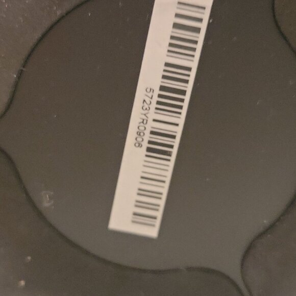 2 Blue Yeti Microphones - used - Picture 7 of 7